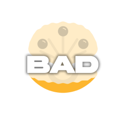 Bad