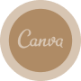 canva