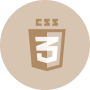 css
